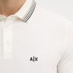 Polo Armani Exchange da uomo rif. XM002326 AF13026