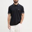 Polo Armani Exchange da uomo rif. XM002326 AF13026