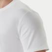 T-shirt Calvin Klein Con Logo da uomo rif. LV04LF209G