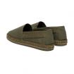 Scarpe Espadrillas Calvin Klein Jeans senza lacci da uomo rif. HM0HM02075