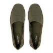 Scarpe Espadrillas Calvin Klein Jeans senza lacci da uomo rif. HM0HM02075