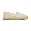 Scarpe Espadrillas Calvin Klein Jeans senza lacci da uomo rif. HM0HM02075
