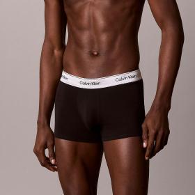 Boxer Calvin Klein Underwear in confezione da 3 da uomo rif. LV00NB4575-4XK