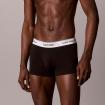 Boxer Calvin Klein Underwear in confezione da 3 da uomo rif. LV00NB4575-4XK