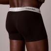 Boxer Calvin Klein Underwear in confezione da 3 da uomo rif. LV00NB4575-4XK