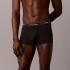 Boxer Calvin Klein Underwear in confezione da 3 da uomo rif. LV00NB4575-UB1