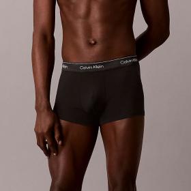 Boxer Calvin Klein Underwear in confezione da 3 da uomo rif. LV00NB4575-UB1