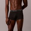 Boxer Calvin Klein Underwear in confezione da 3 da uomo rif. LV00NB4575-UB1