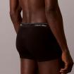 Boxer Calvin Klein Underwear in confezione da 3 da uomo rif. LV00NB4575-UB1