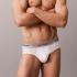 Slip Calvin Klein Underwear Slip confezione da 3 da uomo rif. LV00NB4574-4XK
