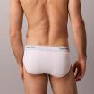 Slip Calvin Klein Underwear Slip confezione da 3 da uomo rif. LV00NB4574-4XK