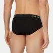 Slip Calvin Klein Underwear Slip confezione da 3 da uomo rif. LV00NB4574-UB1
