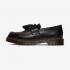 Scarpe Mocassini Dr. Martens Adrian Tassel in pelle Orleans da Uomo rif. 42849001