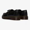 Scarpe Mocassini Dr. Martens Adrian Tassel in pelle Orleans da Uomo rif. 42849001