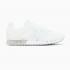 Scarpe Sneakers Emporio Armani EA7 Black And White Laces da uomo rif. 7X000334 AF18610