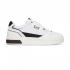Scarpe Sneakers Emporio Armani EA7 da uomo rif. 7X000650 AF23102