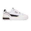 Scarpe Sneakers Emporio Armani EA7 da uomo rif. 7X000650 AF23102