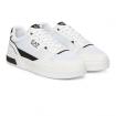 Scarpe Sneakers Emporio Armani EA7 da uomo rif. 7X000650 AF23102