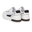 Scarpe Sneakers Emporio Armani EA7 da uomo rif. 7X000650 AF23102