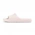 Ciabatte Fila da donna rif. FFW0403