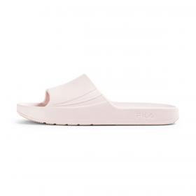 Ciabatte Fila da donna rif. FFW0403