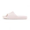 Ciabatte Fila da donna rif. FFW0403
