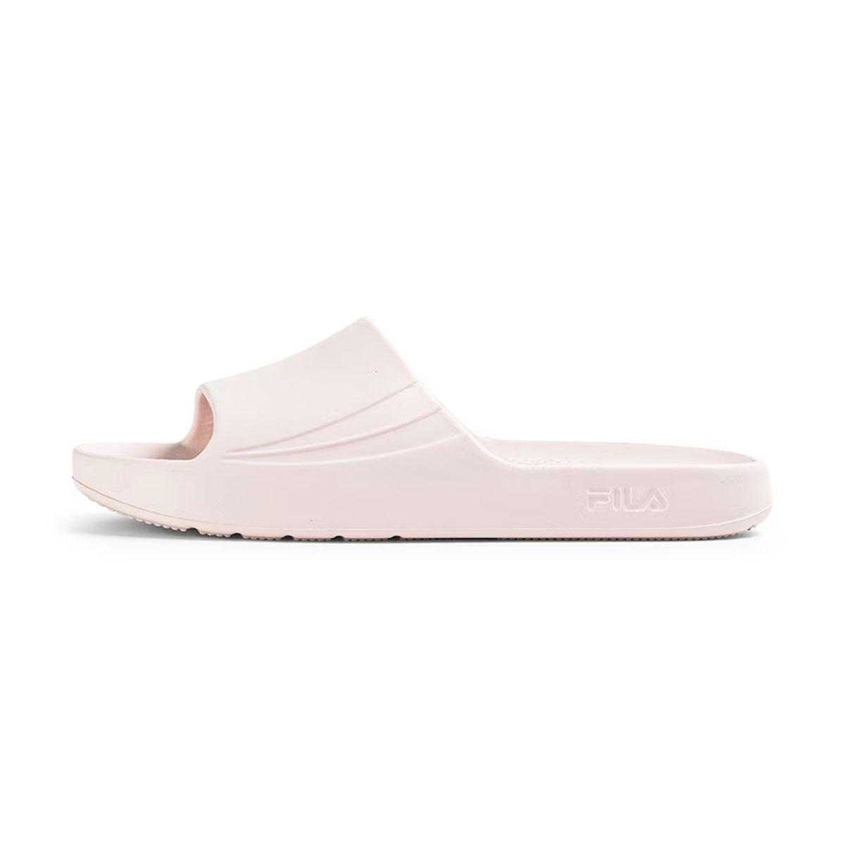 Ciabatte Fila da donna rif. FFW0403