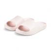 Ciabatte Fila da donna rif. FFW0403