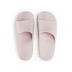 Ciabatte Fila da donna rif. FFW0403