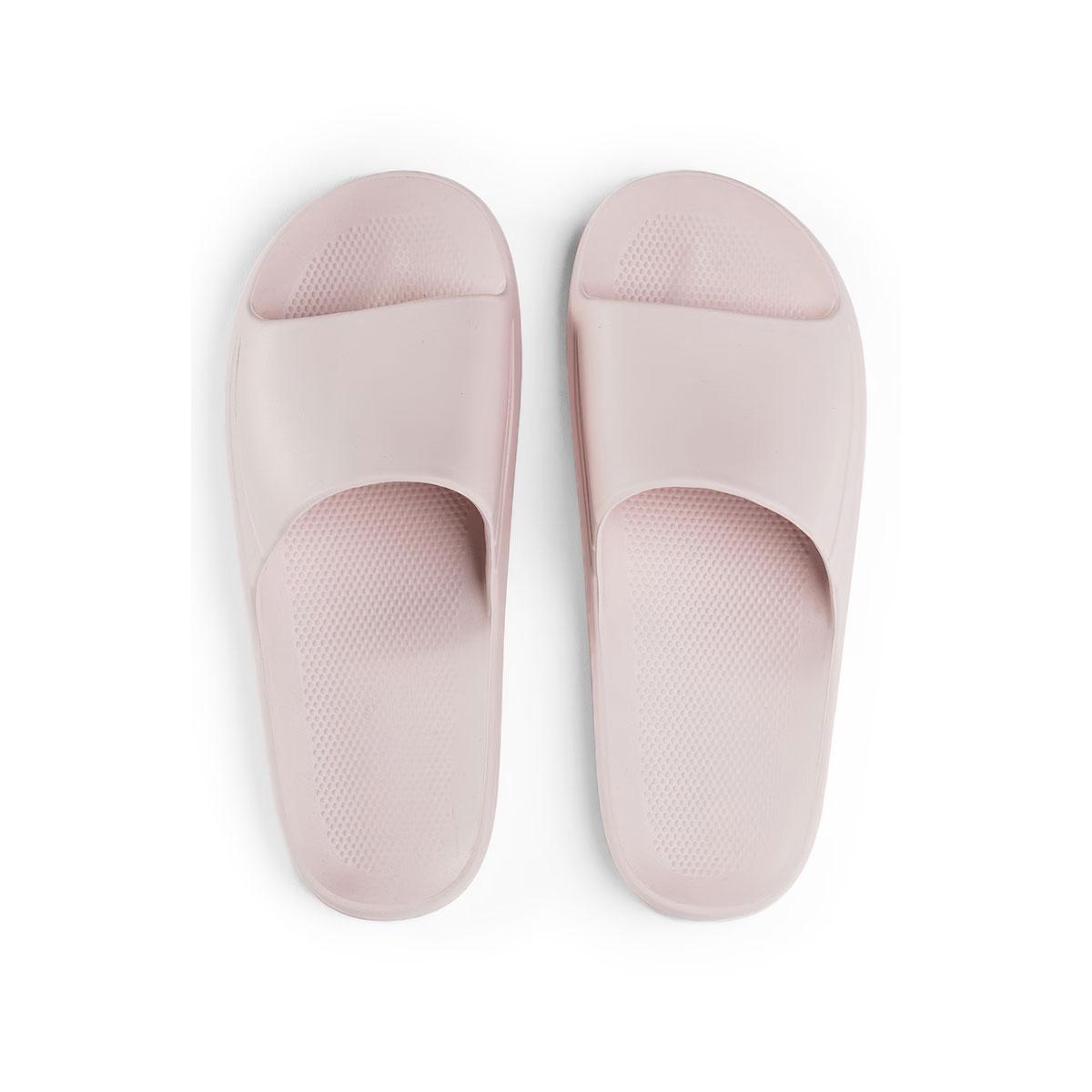 Ciabatte Fila da donna rif. FFW0403