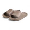 Ciabatte Fila da donna rif. FFW0403