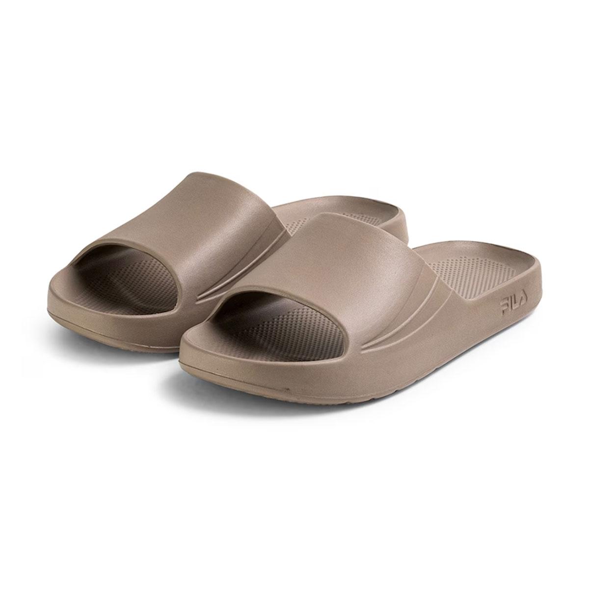 Ciabatte Fila da donna rif. FFW0403