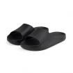 Ciabatte Fila da donna rif. FFW0403