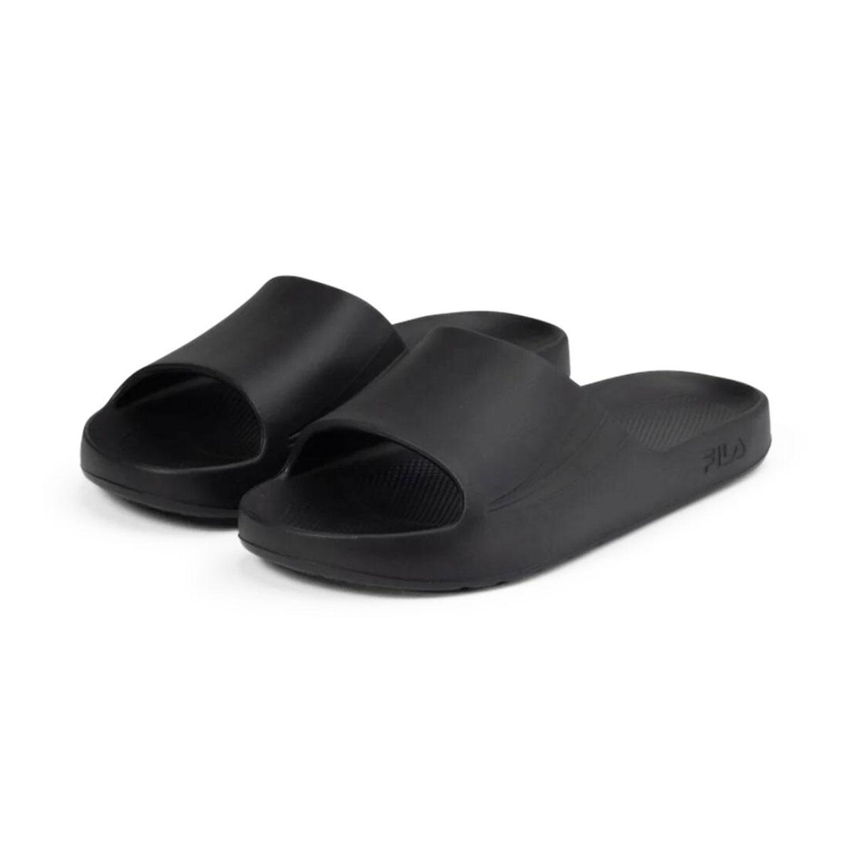 Ciabatte Fila da donna rif. FFW0403