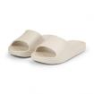 Ciabatte Fila da donna rif. FFW0403