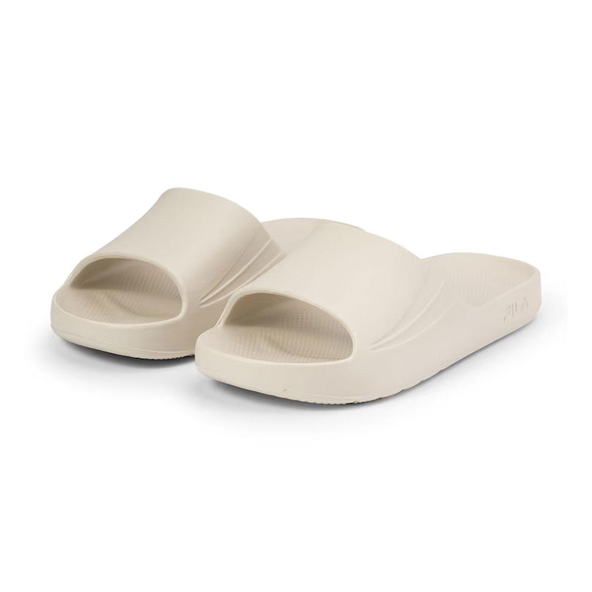 Ciabatte Fila da donna rif. FFW0403
