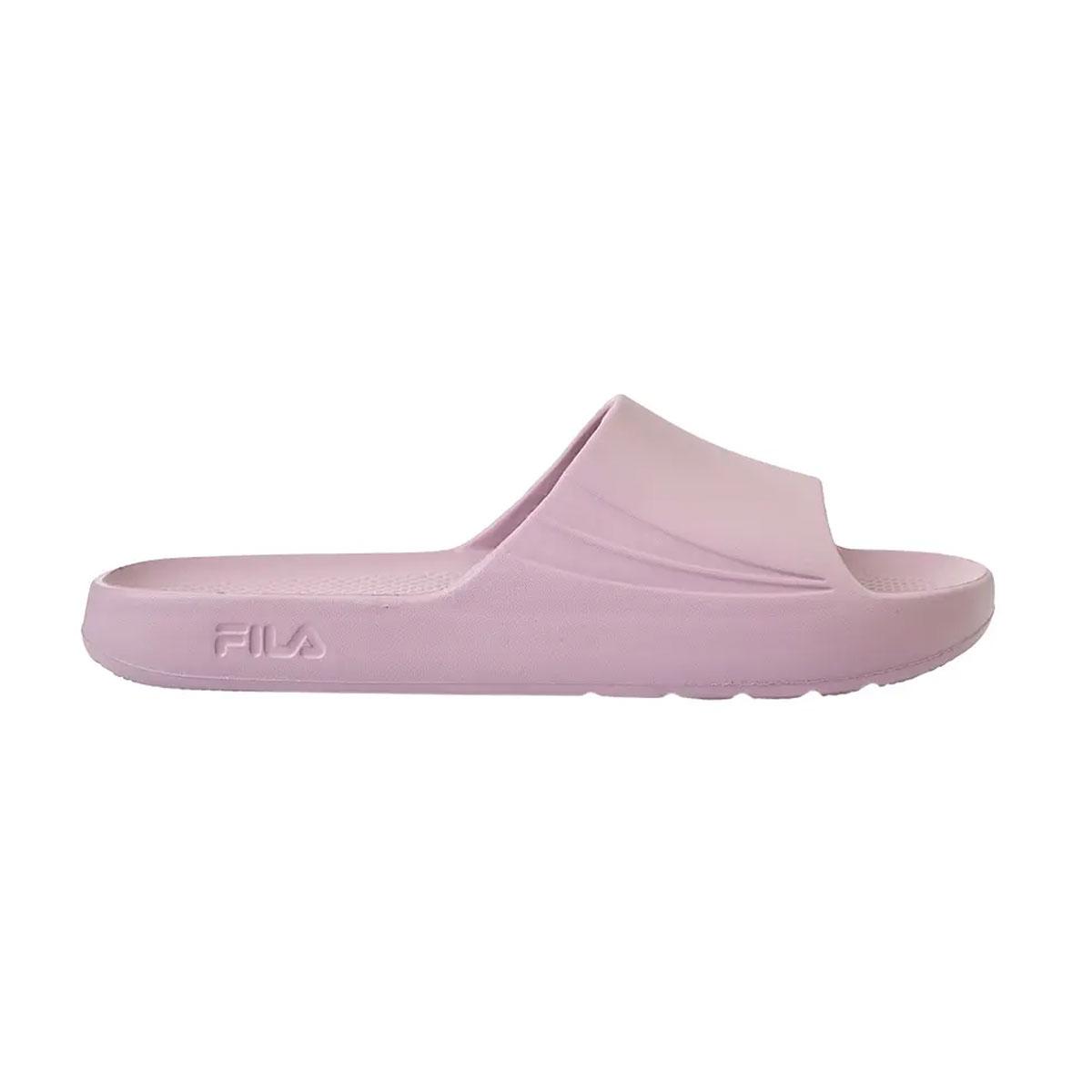 Ciabatte Fila da donna rif. FFW0403