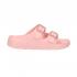 Ciabatte Fila da donna rif. FFW0546