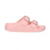 Ciabatte Fila da donna rif. FFW0546