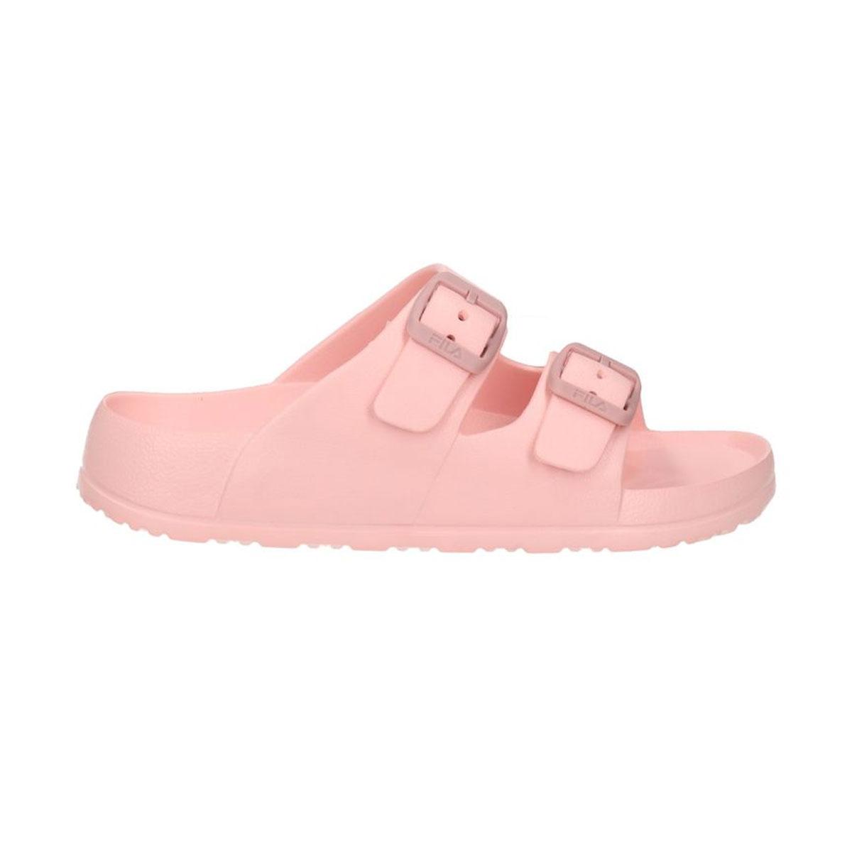 Ciabatte Fila da donna rif. FFW0546