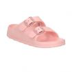 Ciabatte Fila da donna rif. FFW0546