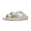 Ciabatte Fila da donna rif. FFW0546
