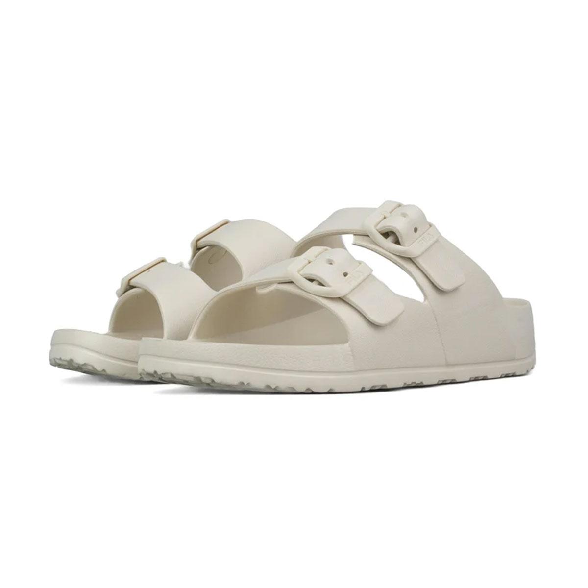 Ciabatte Fila da donna rif. FFW0546