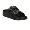 Ciabatte Fila da donna rif. FFW0546