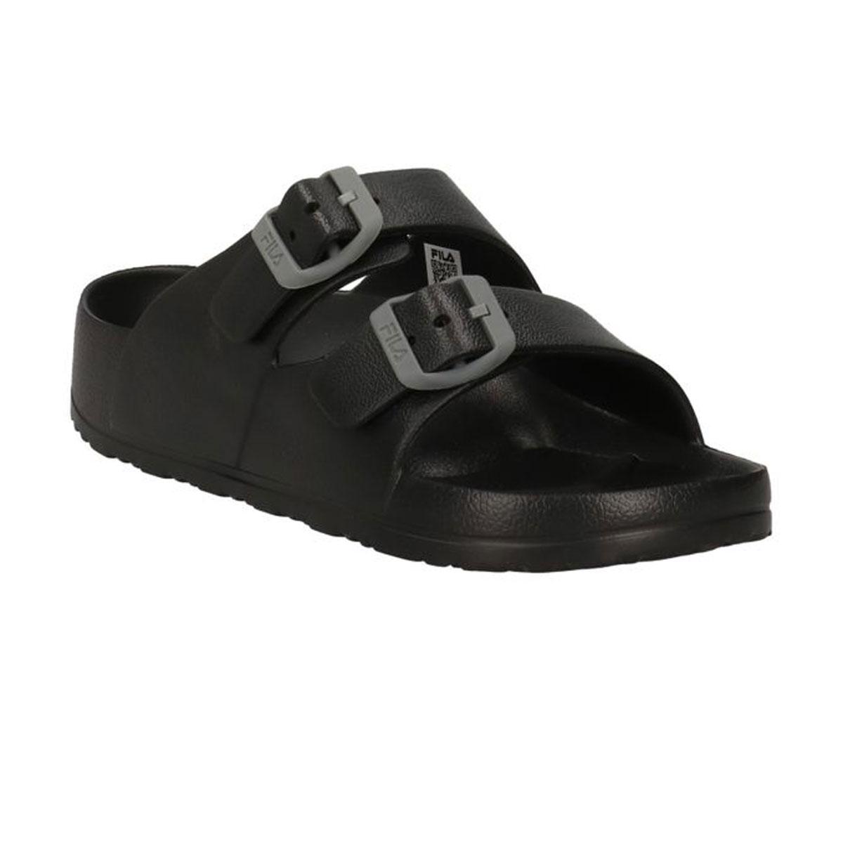 Ciabatte Fila da donna rif. FFW0546