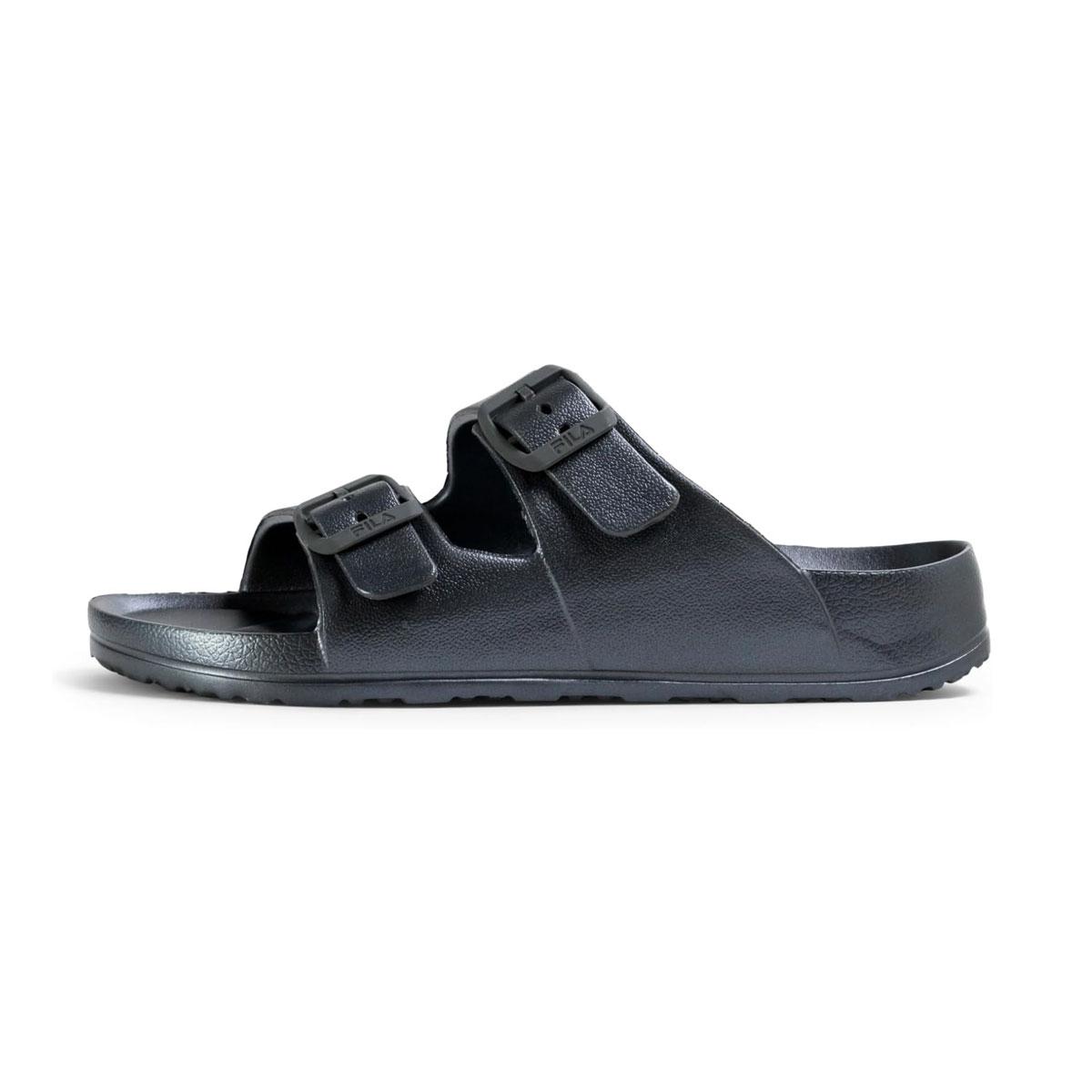 Ciabatte Fila da donna rif. FFW0546