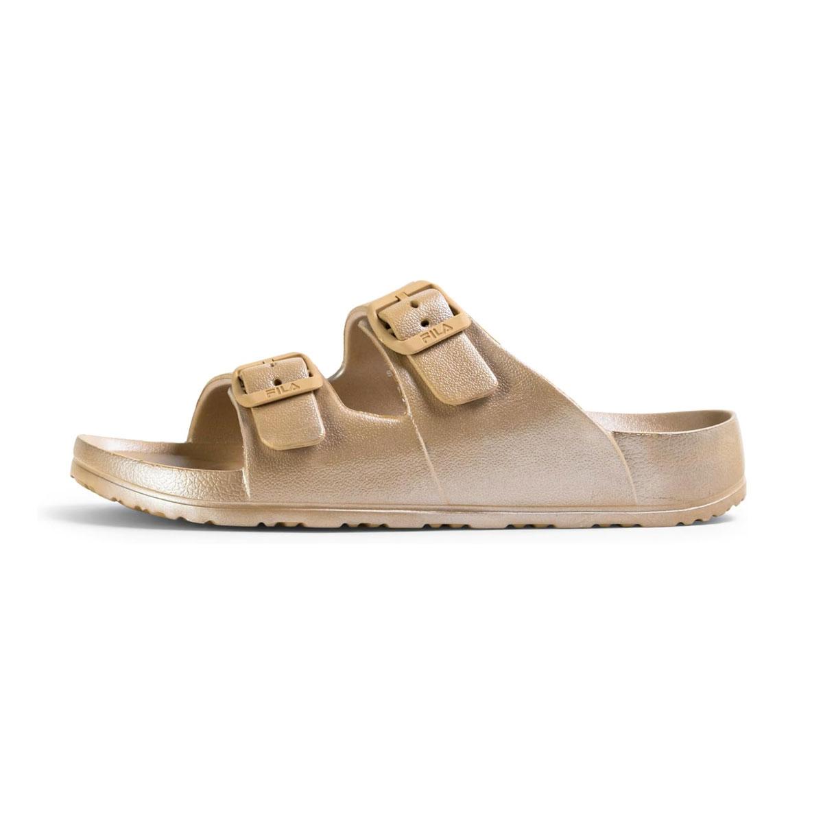 Ciabatte Fila da donna rif. FFW0546