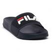 Ciabatte Fila da uomo rif. FFM0411