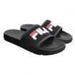 Ciabatte Fila da uomo rif. FFM0411