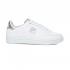 Scarpe Sneakers Fila da donna rif. FFW0613